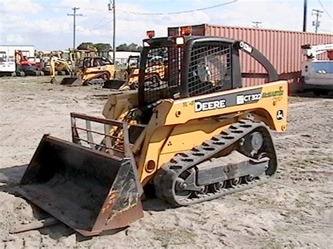 322c john deere skid steer|deere ct322 features and specifications.